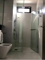Forte Suites (D8), Apartment #568288601